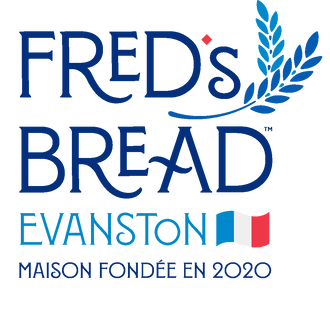 Fred's Bread Evanston