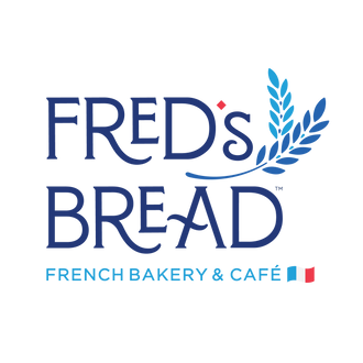 Fred's Bread Evanston
